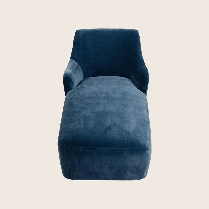 Saratoga Chaise