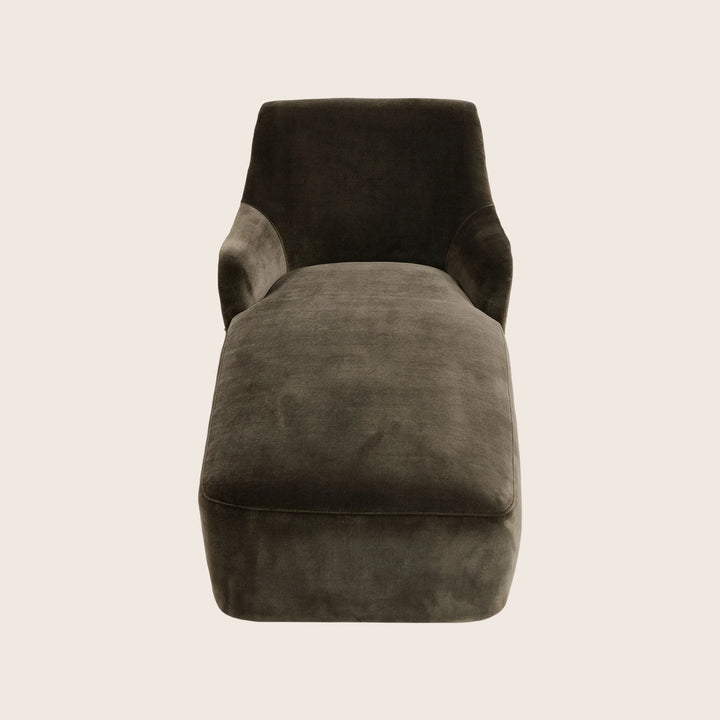 Saratoga Chaise