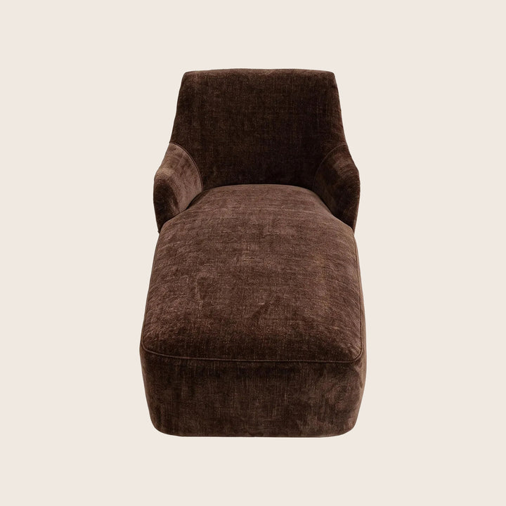 Saratoga Chaise