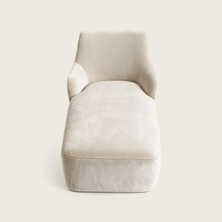 Saratoga Chaise