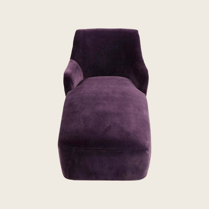 Saratoga Chaise