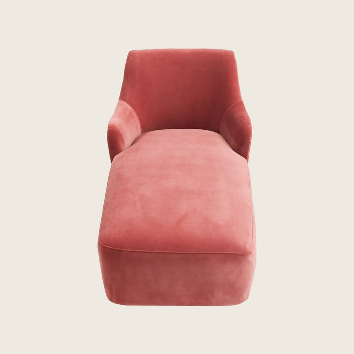 Saratoga Chaise