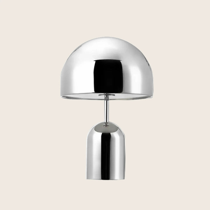 Bell LED Table Lamp