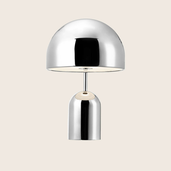 Image for Bell LED Table Lamp