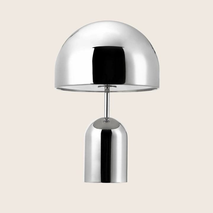 Image for Bell LED Table Lamp