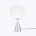 Melt Cone LED Table Lamp