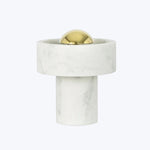 Stone Portable LED Light