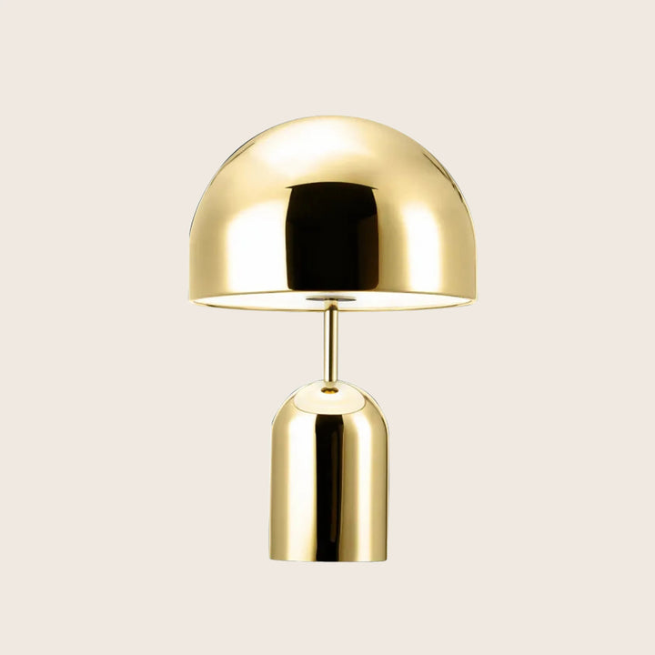 Bell LED Table Lamp