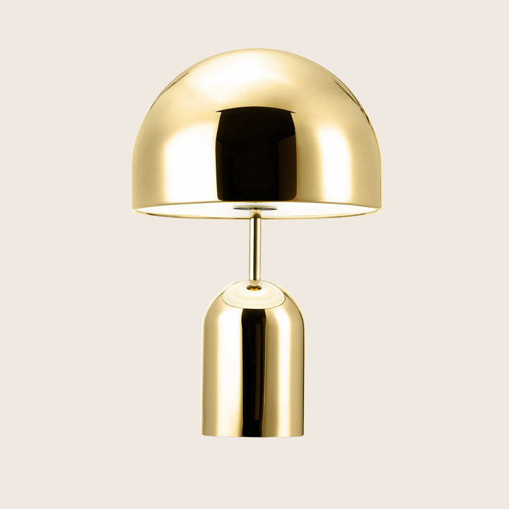 Image for Bell LED Table Lamp
