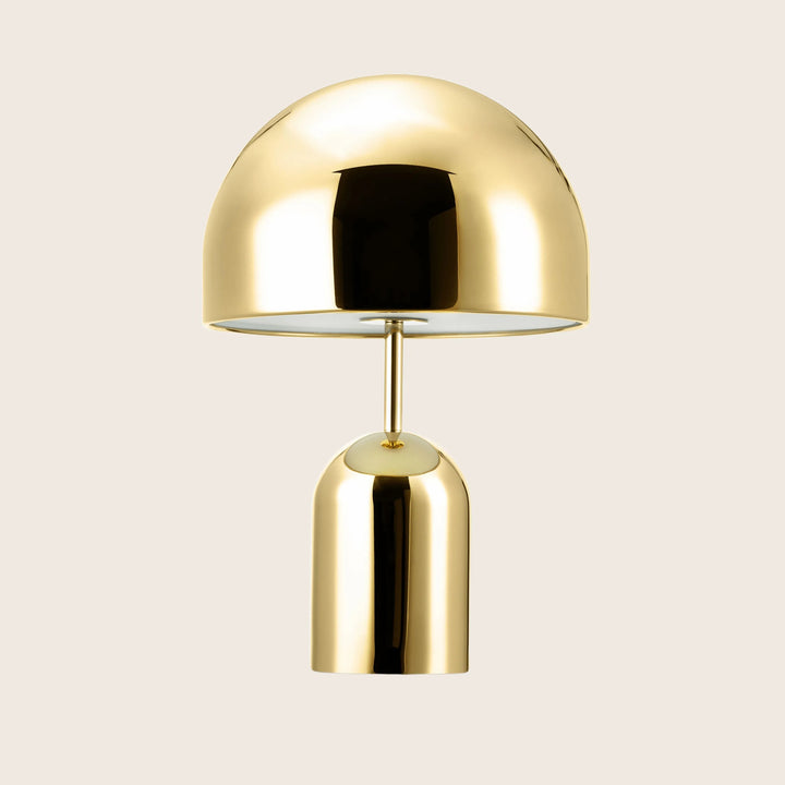 Image for Bell LED Table Lamp