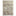 Grey Antique Traditional Khotan Rug - 6'6" x 9'