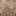 Grey Antique Traditional Khotan Rug - 6'6" x 9'