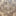 Grey Antique Traditional Khotan Rug - 6'6" x 9'