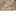 Grey Antique Traditional Khotan Rug - 6'6" x 9'