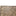 Grey Antique Traditional Khotan Rug - 6'6" x 9'
