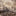 Grey Antique Traditional Khotan Rug - 6'6" x 9'