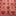 Red Antique Traditional Turkish Smnyrna Rug - 10'5" x 13'9"