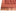 Red Antique Traditional Turkish Smnyrna Rug - 10'5" x 13'9"