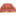 Red Antique Traditional Turkish Smnyrna Rug - 10'5" x 13'9"