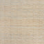 Beige Contemporary Tibetan Wool Silk Blend Rug - 9' x 12'