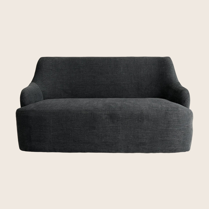 Saratoga Settee