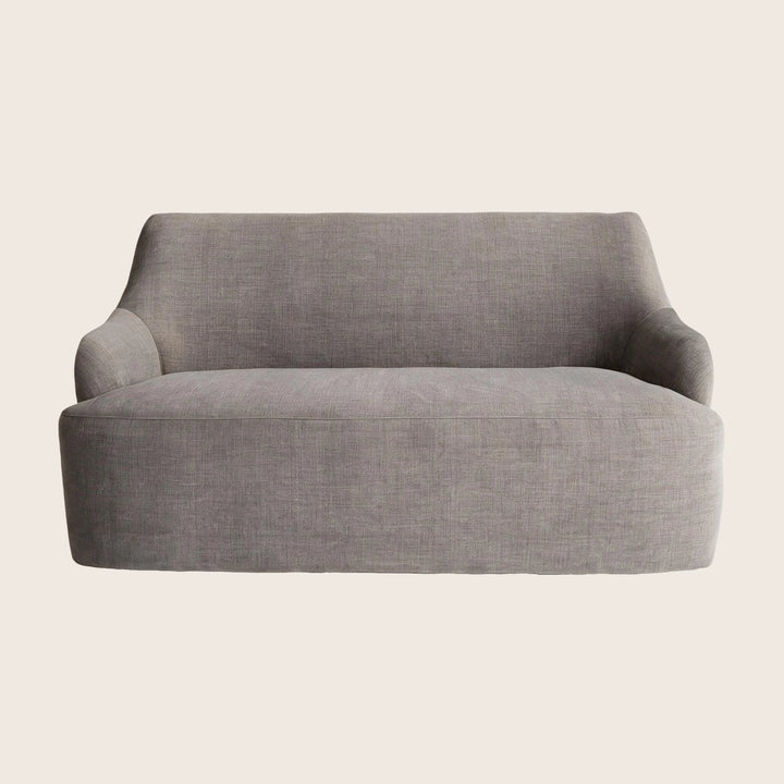 Saratoga Settee