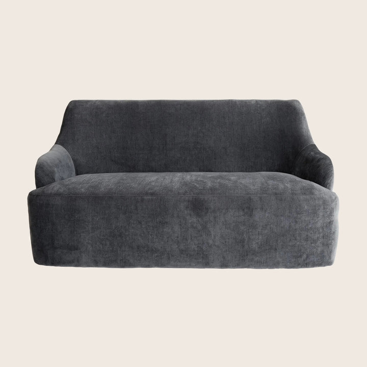 Saratoga Settee