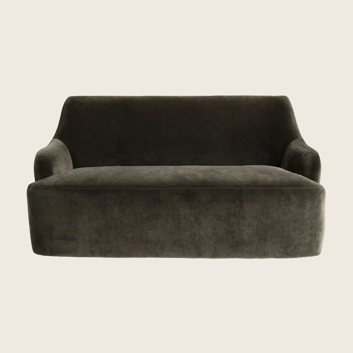Saratoga Settee