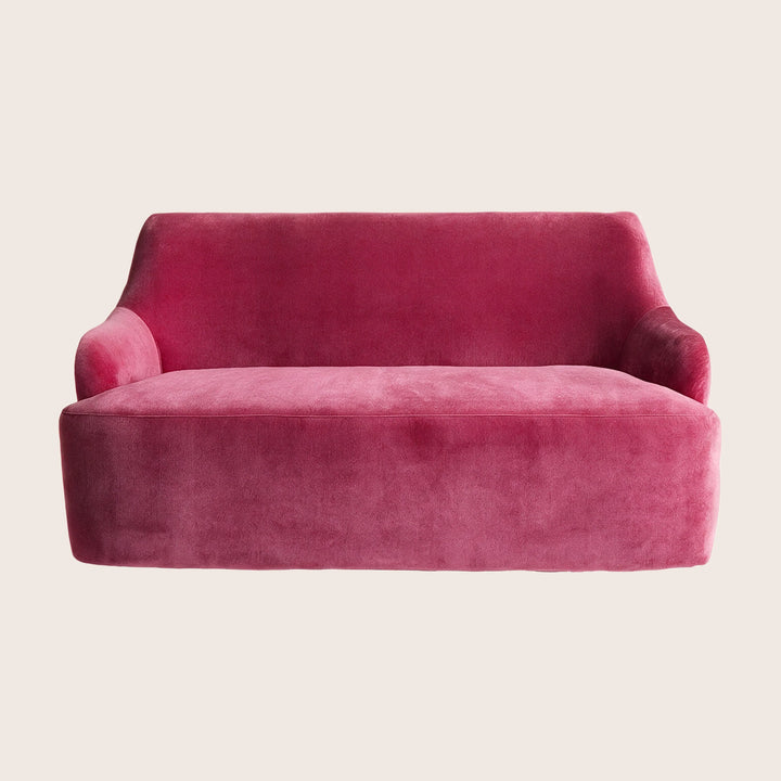 Saratoga Settee