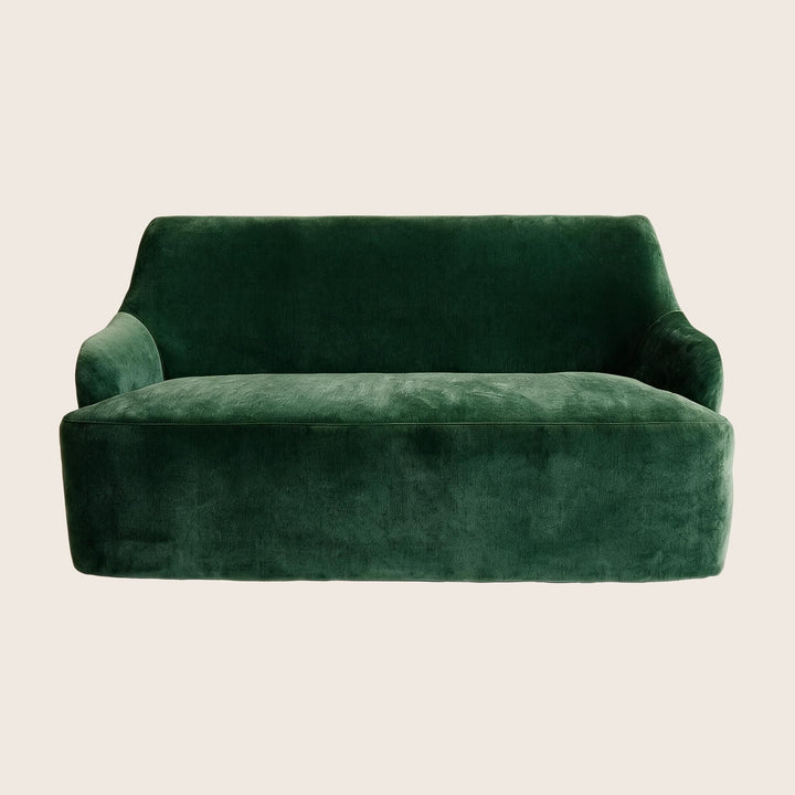 Saratoga Swivel Chair