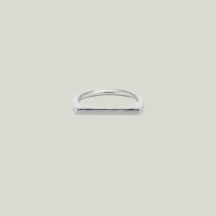 Image for The Gillian McCain Ring