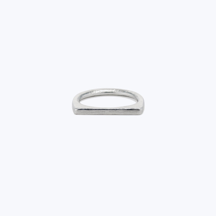 Image for The Gillian McCain Ring