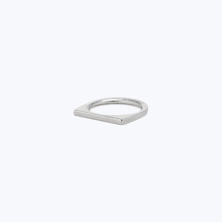 Image for The Gillian McCain Ring