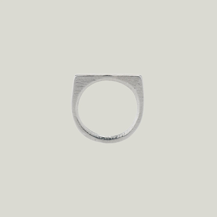 Image for The Gillian McCain Ring