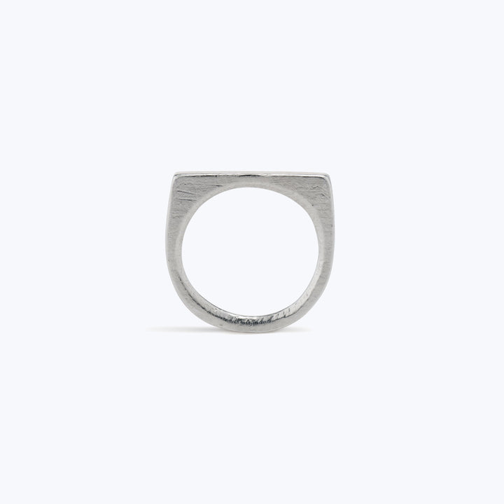 Image for The Gillian McCain Ring