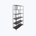 Flatiron X Shelving Unit