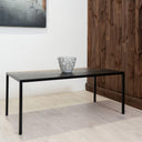 Flatiron Crescent Coffee Table