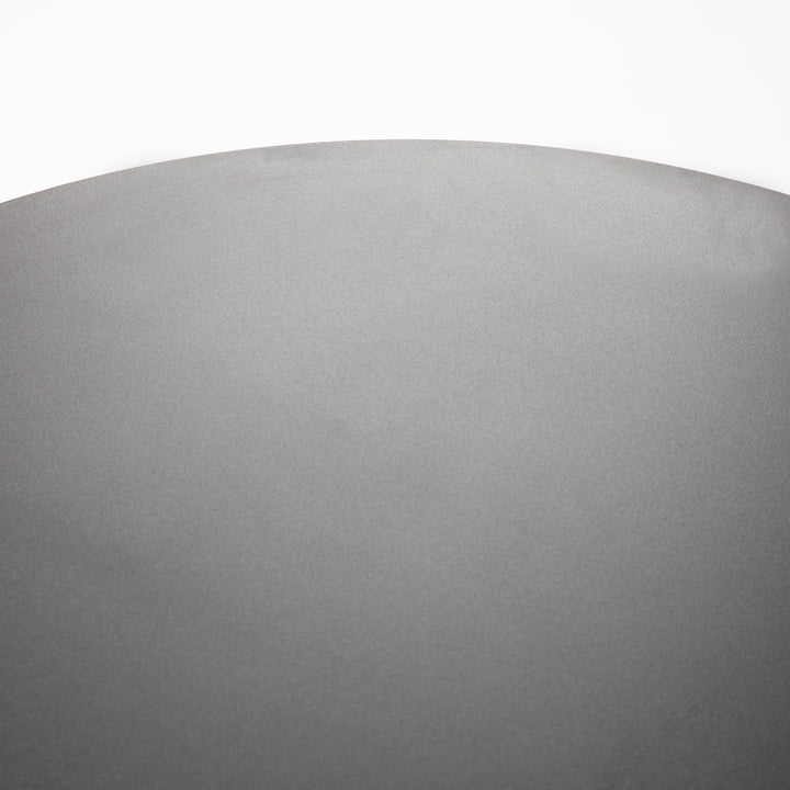 Flatiron Triad Coffee Tables