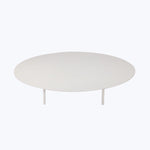 Flatiron Triad Coffee Tables