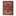 Red Vintage Traditional Heriz Rug - 8'2" x 11'1"
