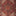 Red Vintage Traditional Heriz Rug - 8'2" x 11'1"