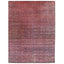 Pink Alchemy Transitional Silk Rug - 11'8" x 15'2"