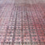 Pink Alchemy Transitional Silk Rug - 11'8" x 15'2"