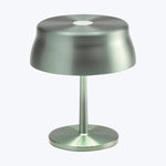 Sister Light Mini Anodized Green