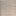 Natural Contemporary Wool Silk Blend Rug - 9' x 12'1"