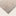 Natural Contemporary Wool Silk Blend Rug - 9' x 12'1"