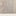 Natural Contemporary Wool Silk Blend Rug - 9' x 12'1"