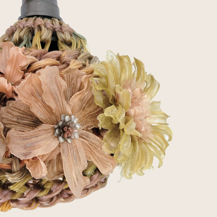 Ethereal Pendant