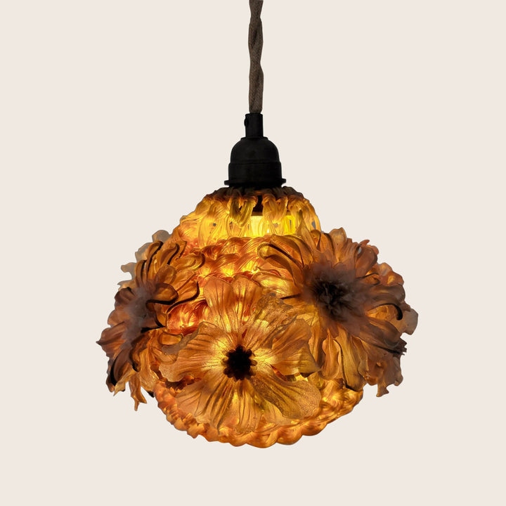 Ethereal Pendant