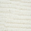 Cream Moroccan Wool Rug - 8' x 10'